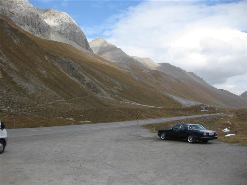 942 Switzerland Oct 08 (800x600).jpg